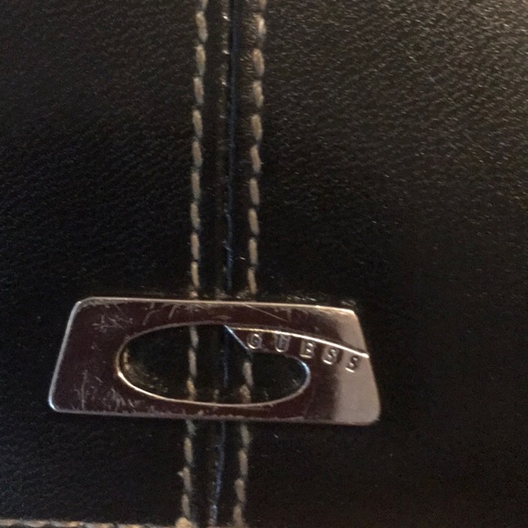 Guess wallet - Picture 7 of 8